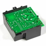 Power Module #00626726 For Bosch. Fixed Price $506.01.