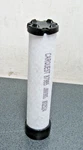 Carquest 87985 Air Filter For Bobcat, Jd, Komatsu, Kubota Equipment, New. Fixed Price $15.97.