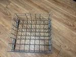 Oem Whirlpool Dishwasher Lower Dishrack W10311986, 8561718, W10380384, 3375084. Fixed Price $99.99.