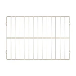 Frigidaire 5304526378 Range Rack 5304531722. Fixed Price $52.20.