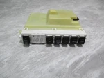 Bosch Dishwasher Control Board Part # 00676964. Fixed Price $76.00.