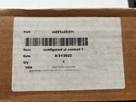 Ge WD21X25371 Configured Ui Control Dishwasher User Interface Replace WD21X25565. Fixed Price $77.77.