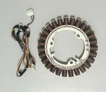 Ge Washer Stator & Harness Motor WH39X20678 WH19X10107 WH39X10012. Fixed Price $29.95.
