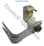 165D7414G001 Ge Dishwasher Water Inlet Valve. Fixed Price $14.25.