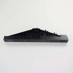 Samsung DD82-01336B Control Panel Assembly. Fixed Price $199.76.