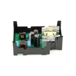 New Genuine Oem 12028500 Bosch Refrigerator Pc Board Assembly (B13). Fixed Price $129.99.
