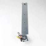 WB14T10067 Ge Oven Latch And Harness Assembly Oem Replacement, New Fast Ship .... Fixed Price $321.14.