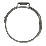 Frigidaire 5304482453 Dishwasher Clamp 1865661 AH3496204 EA3496204 PS3496204. Fixed Price $29.30.