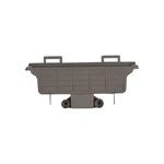 Samsung DD81-01809A Dishwasher Svc-handle Front DW6000J. Fixed Price $25.10.