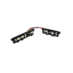 Ge WD21X32839 Ui Control Asm. Fixed Price $112.73.
