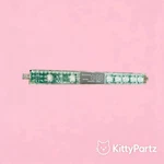 Whirlpool W10782660 Dishwasher Interface Control Board. Fixed Price $111.36.