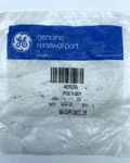 Dishwasher Plunger Spring #WD03X10026 *brand New Oem*. Fixed Price $29.99.