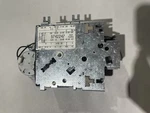 Whirlpool Kitchenaid 9742247 Dishwasher Timer AZ123446 KM499. Fixed Price $77.04.