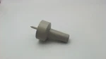 WP8519552 Whirlpool Float Oem. Fixed Price $42.95.