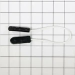 Erp Hinge Cable Kit For Lg LDS4821ST LDF7561ST LDS4821WW LDF7811ST LDS4821BB New. Fixed Price $10.95.