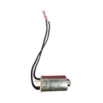Oem Miele Dishwasher Capacitor 5013832. Fixed Price $13.28.