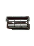 Oem Miele Dishwasher Turbothermic Fan 3999840. Fixed Price $24.95.