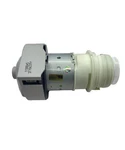 Yr Warranty Oem Frigidaire Dishwasher Circulation Motor 154520501 154859201. Fixed Price $29.41.