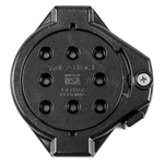 Yakattack Tethertube Turret Kayak Hardware. Fixed Price $19.95.