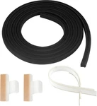 154827601 Dishwasher Door Seal Gasket Combo For Frigidaire Kenmore. Fixed Price $12.95.