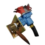 Oem Maytag Dishwasher Water Inlet Valve WP99001359 6-905065. Fixed Price $20.38.