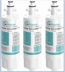 Refrigerador Water Filter Lg LT700P & Kenmore 46-9690. Fixed Price $15.88.