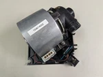 Electrolux Dishwasher Motor Assembly 7154614002. Fixed Price $45.00.
