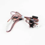 WD21X23416 Ge Wire Harness Oem. Fixed Price $48.95.