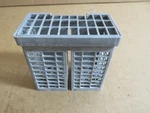 Fisher & Paykel Dishwasher Basket Part # 511865. Fixed Price $19.88.