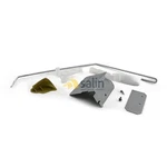 Fisher Paykel Dishwasher Retrofit Link Support Kit. Fixed Price $74.38.