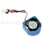 WD24X25325 Dishwasher Fan Vent Assembly Genuine Oem Part. Fixed Price $24.99.