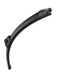 Valeo 16HK 16" Ultimate Beam Hook Wiper Blade, Pack. Fixed Price $28.63.
