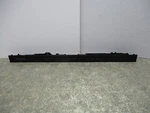 Samsung Dishwasher Control Panel Part # DD97-00590K. Fixed Price $105.00.