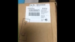 12008847 New Oem Original Bosch Oven Power Module. Fixed Price $159.95.