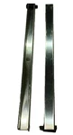 Edit Fisher & Paykel Nautilus Soft Touch Dishwasher Top Rack Rails Locks RJ34. Fixed Price $21.48.