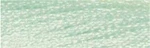 Dmc 317W-E966 Light Effects Embroidery Floss 8.7YD-LIME. Fixed Price $8.65.
