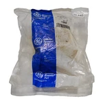 Ge WD18X213 Dishwasher Inlet Sump. Fixed Price $29.99.