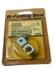 2-PACK Prime Line N6640 Bi-fold Door Pivot Bracket, 3/8", Steel. Fixed Price $8.00.