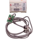 Asko 8061855 Dryer Humidity Sensor. Fixed Price $124.99.