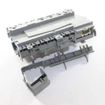 Whirlpool W10804118 Control Board. Fixed Price $159.01.