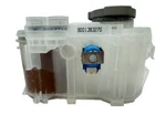 Bosch Dishwasher Water Softener Oem 12023222 Repl EAP12587458 AP6797635 00648119. Fixed Price $55.92.
