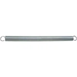 National Hardware N176-271 77BC Door Spring Zinc Plated 16" Long. Fixed Price $10.00.
