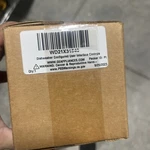 New Ge Dishwasher Control Board WD21X31840, WD21X31839. Fixed Price $55.00.