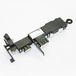 Door Lock Latch For Whirlpool GHW9100LW1 GHW9150PW0 GHW9400PW0 GHW9100LW2 New. Fixed Price $37.99.