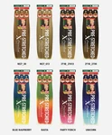 Stretched Braiding Hair 3X 52" All Colors X-pression Outre. Fixed Price $13.99.