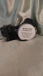 Whirlpool Maytag Washer Shift Actuator W11198451 49TYZ-E120A1 KT-155867 REV011. Fixed Price $14.99.