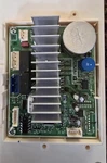 Samsung Oem DD92-00045A Dishwasher Inverter Control Board. Fixed Price $29.00.