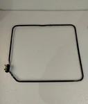 Asko Dishwasher Heating Element #8057077 Tested And Working Same Day Shipping. Fixed Price $74.99.