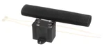 Ge Appliance C61-P2, 203C6890P001, Capacitor Kit, Run, 12UF, 210VAC, 50/60HZ. Fixed Price $82.99.