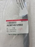 Lg AEM74512902 Dishwasher Hose Assembly, Drain. Fixed Price $29.00.